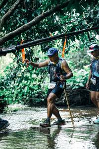 BIB: 
                            <button type="button" onclick="openModal(25417123)" class="btn btn-primary btn-sm float-right btn-popup" data-toggle="modal" data-target=".modal-high-quality">
                        <i class="fas fa-shopping-cart"></i> Add to Cart
                    </button>
                                            <button type="button" onclick="isThisMe(25417123, true)" class="btn btn-success btn-sm float-right btn-popup btn-isme hidden" data-toggle="tooltip" data-placement="bottom" title="นี่คือรูปของคุณใช่ไหม คลิกที่นี่เพื่อเอาเข้าอัลบั้ม">
                        <i class="fas fa-plus"></i> Add to album
                    </button>
                    <button type="button" onclick="isThisMe(25417123, false)" class="btn btn-warning btn-sm float-right btn-popup btn-isnotme hidden">
                        <i class="fas fa-ban"></i> Remove from album
                    </button>